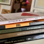 César Aira, Inés Garland y Ariel Magnus pasaron a la lista corta de un premio de $5 millones