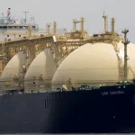 Un gigante mundial del comercio de energía se asoció con una distribuidora argentina para exportar gas de Vaca Muerta