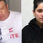 “Ellos traían droga desde Bolivia”: la nueva pista en el triple crimen y un personaje desconocido