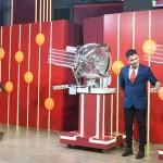 Quini 6: un apostador de El Bolsón ganó $ 2.372 millones de pesos