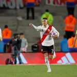 La rompió en el River de Gallardo y ahora podría reforzar a un club cordobés del ascenso