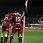Lanús buscará un buen resultado en Chile: datos clave y posible formación