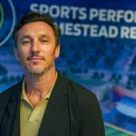 Pico Mónaco y porqué Messi es lo mejor de Federer + Nadal + Djokovic