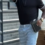 La vieja lesión que hizo caer el pase de Cetré a Brasil y el efecto que podría tener en Boca