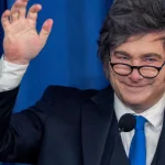 Javier Milei y sus medidas, EN VIVO: el Presidente habla en la apertura de la Argentina Week 2026 con el objetivo de atraer inversiones para el país