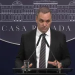 Javier Milei y sus medidas, EN VIVO: pese a las nuevas revelaciones sobre sus propiedades y la imputación de su hermano, Adorni se mostrará hoy en Mendoza con Luis Caputo