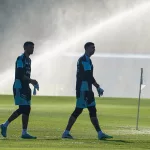 El contundente mensaje del Dibu Martínez antes del último amistoso de Argentina