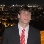 Muerte de Gaspi, minuto a minuto: cómo fue el accidente en el que murió el youtuber, despedidas y últimas noticias