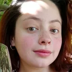 Se supo cómo murió Sofía Devries, la joven que desapareció cuando buceaba en Puerto Madryn