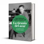Azar y ciencia: cómo la mecánica cuántica cuestiona las leyes del mundo físico