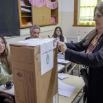 Violación de veda, fallecidos y doble voto: hubo 359 denuncias o reclamos en las elecciones