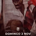 Cuándo salen a la venta las entradas para River-Gimnasia en el Monumental