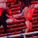 La Conmebol rechazó la apelación de Independiente: ¿qué puede hacer el club?