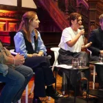 Museos de Buenos Aires 2026: las exposiciones imperdibles y la expansión de la red cultural