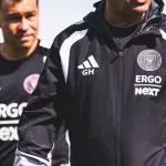 Hoyos, nuevo DT del Inter Miami, y su relación especial con Messi: “La amistad no se negocia”