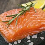 La polémica del salmón: un productor de trucha lo defiende, dice que es saludable y “una oportunidad” para el país