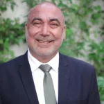 Un ataque de un “viudo negro”, la principal hipótesis sobre el crimen del docente universitario en Caballito