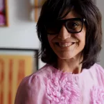 Claudina Kutnowski: “La identidad laboral aparece cuando aprendemos a escucharnos”