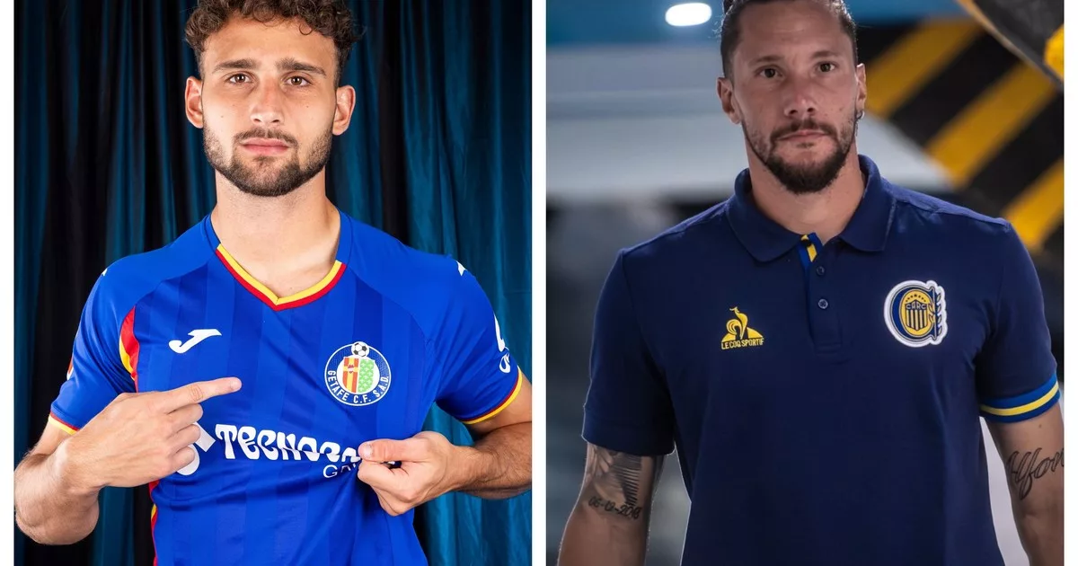 Reunión de CD en River: los números finales de las salidas de Ledesma y Boselli