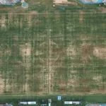 La explicación de Racing sobre el estado del campo de juego del Cilindro en la previa al partido ante Rosario Central