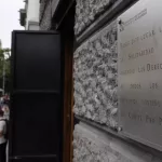 Una muestra recuerda los 50 años de la Vicaría de la Solidaridad, entidad clave contra la dictadura de Pinochet