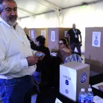 El mapa del poder en la CGT: quiénes tienen los votos para definir a la nueva conducción