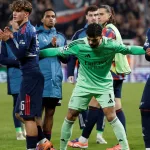 La racha de 122 años que rompió el Arsenal en su goleada al Slavia Praga