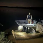 El Gobierno anuncia mayores controles en las fronteras por los hechos de violencia en Brasil