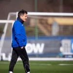 Gallardo toma nota: qué equipo piensa poner Guillermo para la final ante River