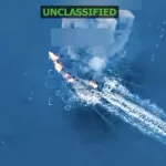 Trump anunció que “muy pronto” comenzarán las “operaciones por tierra” contra supuestos “narcotraficantes venezolanos”