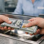 El Banco Central habilitó el pago de sueldos en dólares con los mismos servicios que las cuentas en pesos