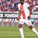 El historial entre San Lorenzo y Huracán: la mala racha 25 años que cortó el Globo y hace cuánto que no pierde el clásico