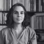 El rostro de la tristeza