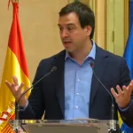 La corrupción y el silencio cómplice de los empleados públicos
