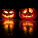 Halloween para todos: las mejores escapadas familiares en España