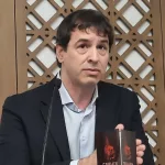 El hermano de Pedro Sánchez recibió 340.000 euros de la Diputación de Badajoz en ocho años