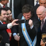 Milei no se mostrará con Espert en San Isidro y crece la tensión por el escándalo narco