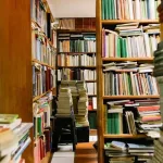 “Sería casi terminal”: el mundo del libro se une contra la desregulación que impulsa Milei