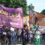 Universidades nacionales convocan a un paro de tres días y reclaman la aplicación de la Ley de Financiamiento