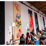 Feria de Editores 2026: cuatro días de libros, sellos independientes, charlas y un sector “en alerta”