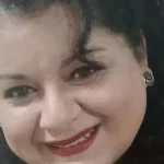 Murió María Elena Varela, la impulsora de las marchas del silencio en Catamarca