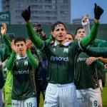 La ilusionante estadística a favor de Ferro que hace soñar a todo Caballito