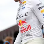 Bombazo: Max Verstappen debutará en otra categoría