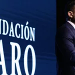 La IGJ intima a la Fundación Faro a revelar sus donantes mientras Caputo sale a desmentir las investigaciones