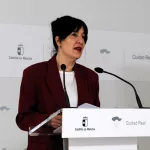 Giro en el accidente de Socuéllamos: la empresa tenía un expediente sancionador grave