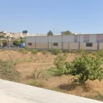 Detienen a tres jóvenes de entre 18 y 19 años por una violación grupal en Málaga