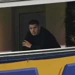 El jugador top por el que Boca recibió una oferta de Europa