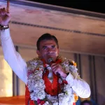 Bolivia gira a la derecha: quién es el futuro presidente y qué puede pasar tras el cambio de ciclo
