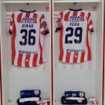 Unión recibe a Central Córdoba en Santa Fe
