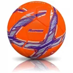 ¡Oferta limitada! 31 % OFF en la pelota Rumba de futsal más vendida del Cyber Monday